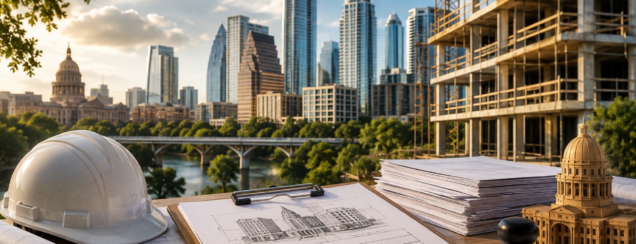 Due Diligence in Property Inspections