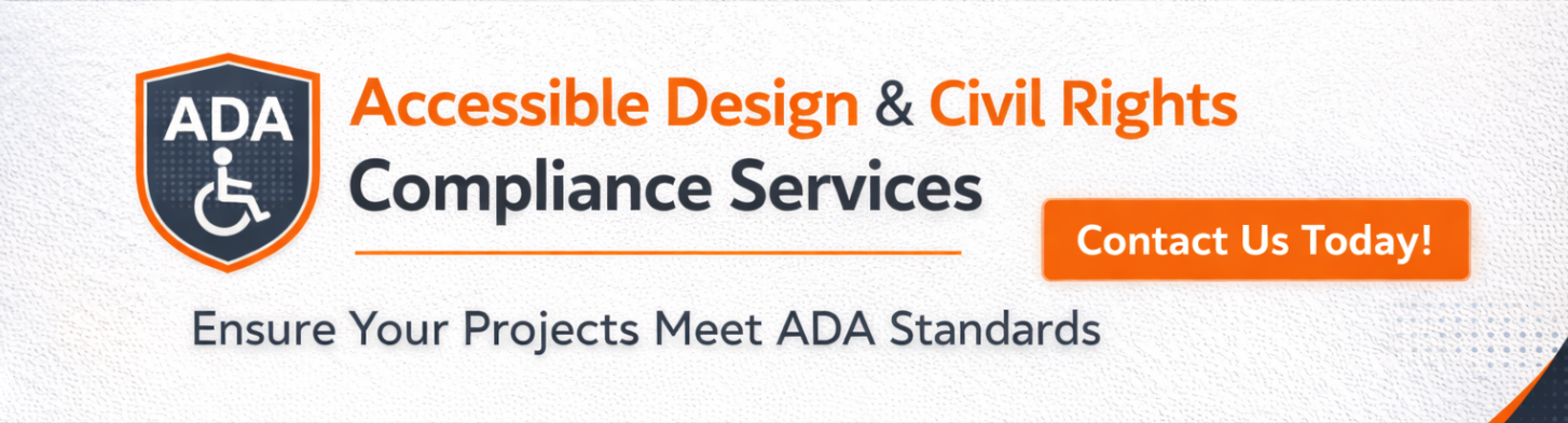 cta banner - Responding to ADA Complaints or Claims