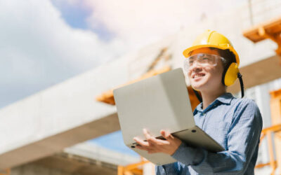 Guide on Remote Building Inspections Texas