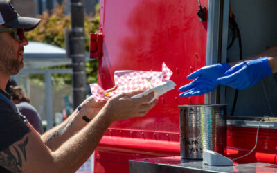 Food Truck Permits: Complete Guide to Licenses, Costs, and Requirements