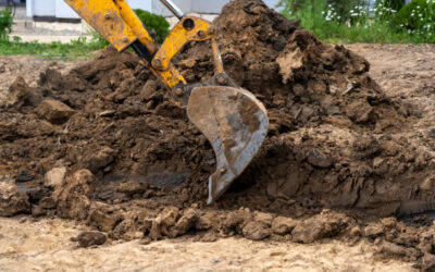 Demolition Permits Texas Guide