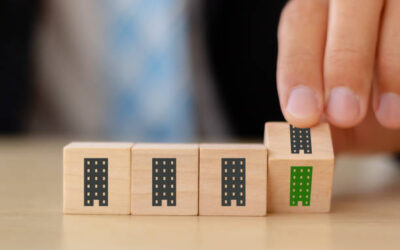 Complete Guide on LEED Certification and Permitting