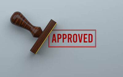 Express vs. Standard Permit Review: Which One to Choose?