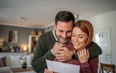 Permit Bond Requirements: Costs, Types, and Application Guide