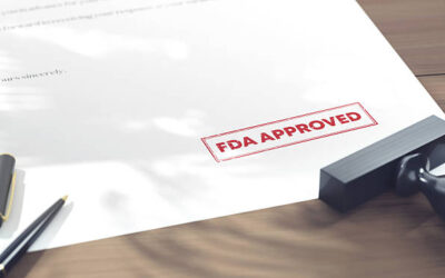 Healthcare Facility Permit Requirements Explained