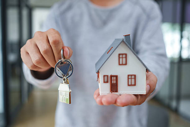 Tenant Improvement Permit