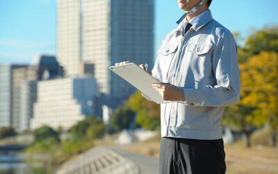 How to Schedule Inspections on New City of Austin Website