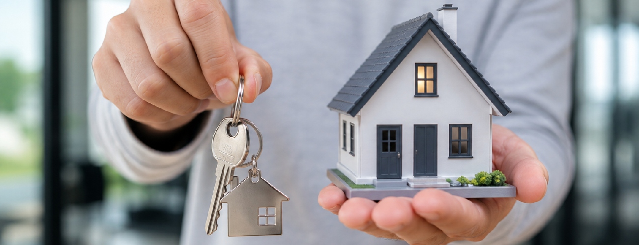 Tenant Improvement Permit