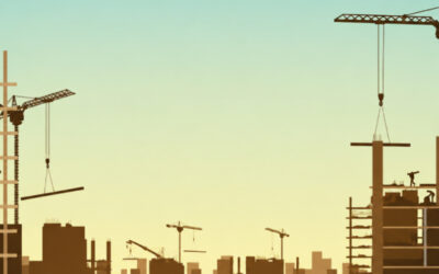 Zoning Reform Impact on Developers (What You Must Know in 2026)