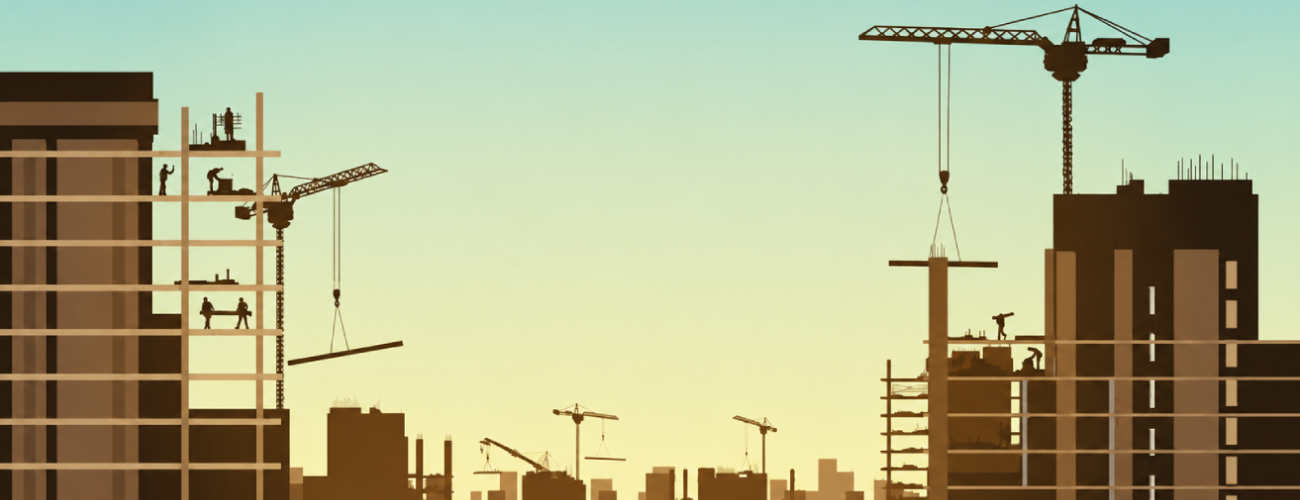 Zoning Reform Impact on Developers