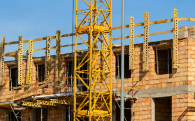 Building Permit Timeline Texas Discussed