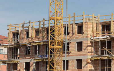 Building Permit Timeline Texas Discussed