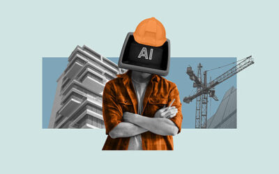 PermitFlow Raises $54M to Reinvent Construction Permitting with AI