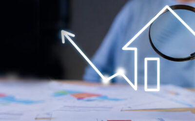 Real Estate Market Report (2025 Insights)