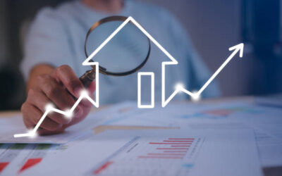 Real Estate Market Report (2025 Insights)