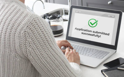 Texas e Permitting Portal Guide for Developers