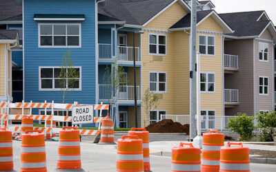 Zoning Barriers Development Approvals: A Guide for Developers