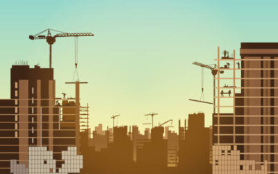 Zoning Reform Impact on Developers (What You Must Know in 2026)