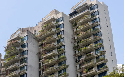 How Austin’s Zoning Shift Changes Development Feasibility