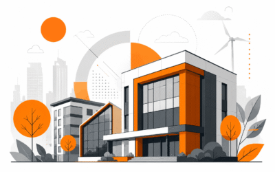 How Building Energy Codes Impact Permit Approvals