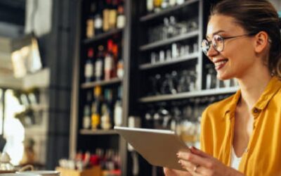 Permits Needed to Open a Restaurant in Florida (Complete 2026 Guide)