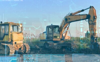How AI in Construction Reduces Cost Overruns and Budget Risks