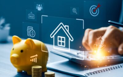 Assessor’s Parcel Number Lookup to Find Property Tax Records