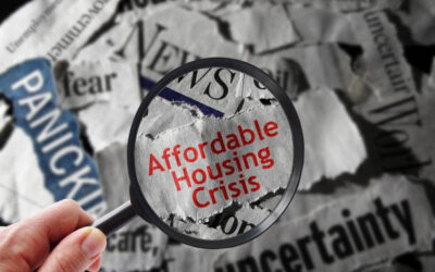 Housing Affordability in 2026: Trends and Market Outlook