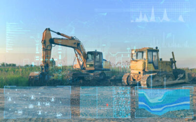 How AI in Construction Reduces Cost Overruns and Budget Risks