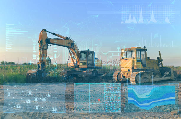 How AI in Construction Reduces Cost Overruns and Budget Risks