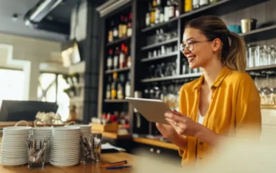 Permits Needed to Open a Restaurant in Florida (Complete 2026 Guide)