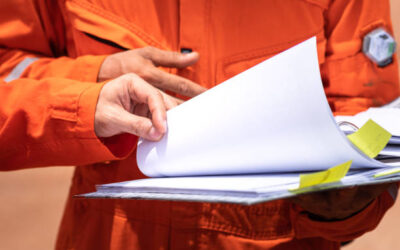 Texas Commercial Construction Permits and Approvals Guide
