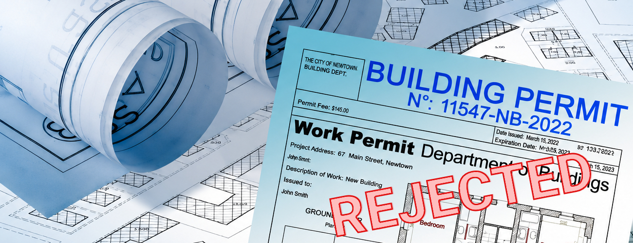 grok-image-ab52af73-db30-483b-82be-a63ed86fc5e0 Top 10 Building Permit Rejection Reasons (+ How to Avoid Delays)