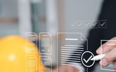 Digital Permitting Portals Texas Guide