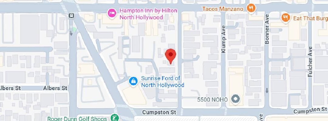 5535 Elmer Ave, Los Angeles