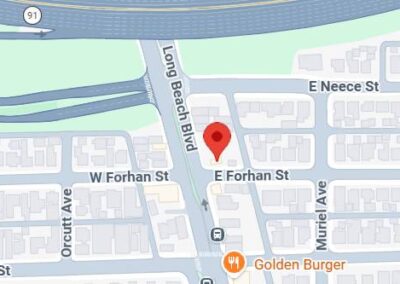6432 Long Beach Blvd, Long Beach