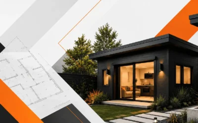 Austin ADU Permits 2026 (What Homeowners, Investors, and Builders Need to Know)