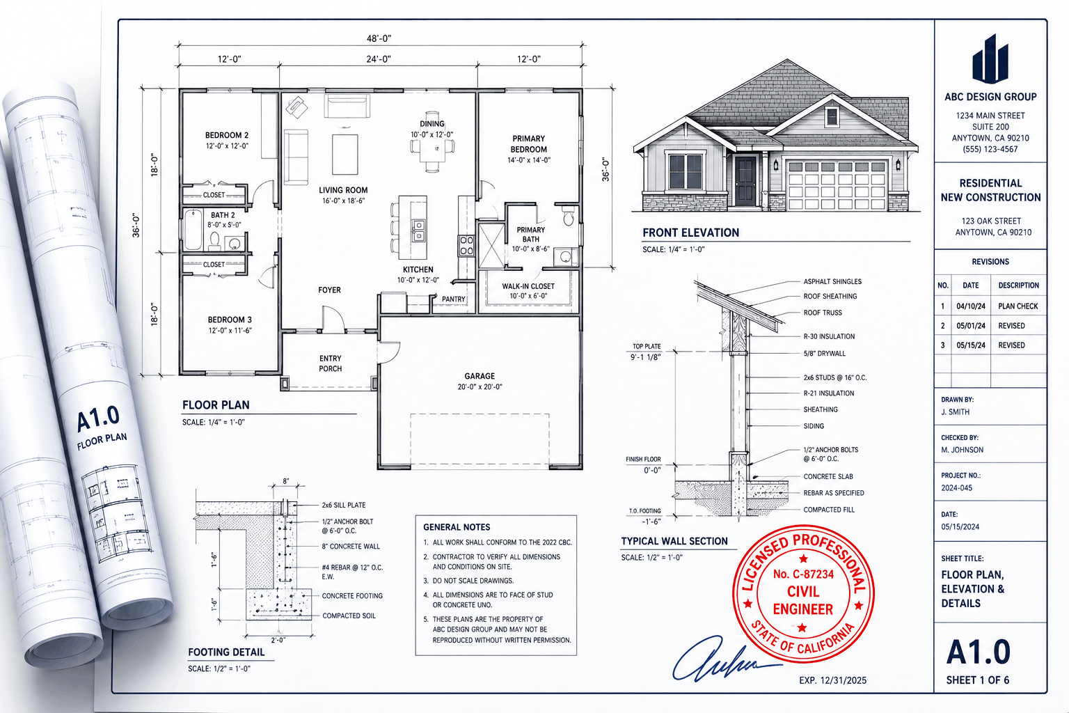 What Are Stamped Plans_ (1)