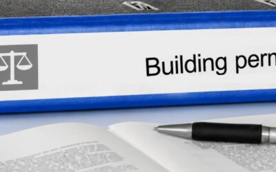 Complete Guide to Building Permits in Austin (2026)