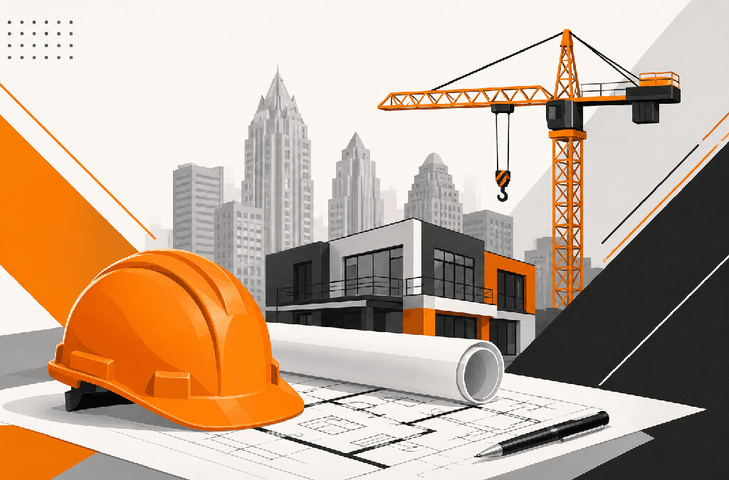 Complete Guide to Building Permits in Austin (2026)
