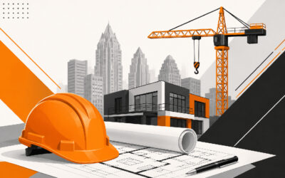 Complete Guide to Building Permits in Austin (2026)