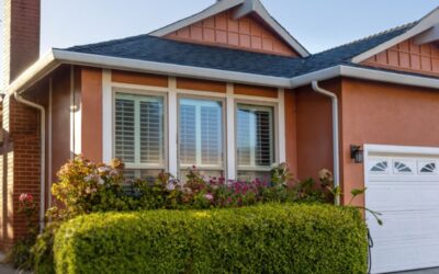 Houses for Rent in Austin, TX: How to Set a Real Budget and Find the Right Place