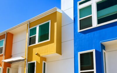 Austin ADU Permits 2026 (What Homeowners, Investors, and Builders Need to Know)