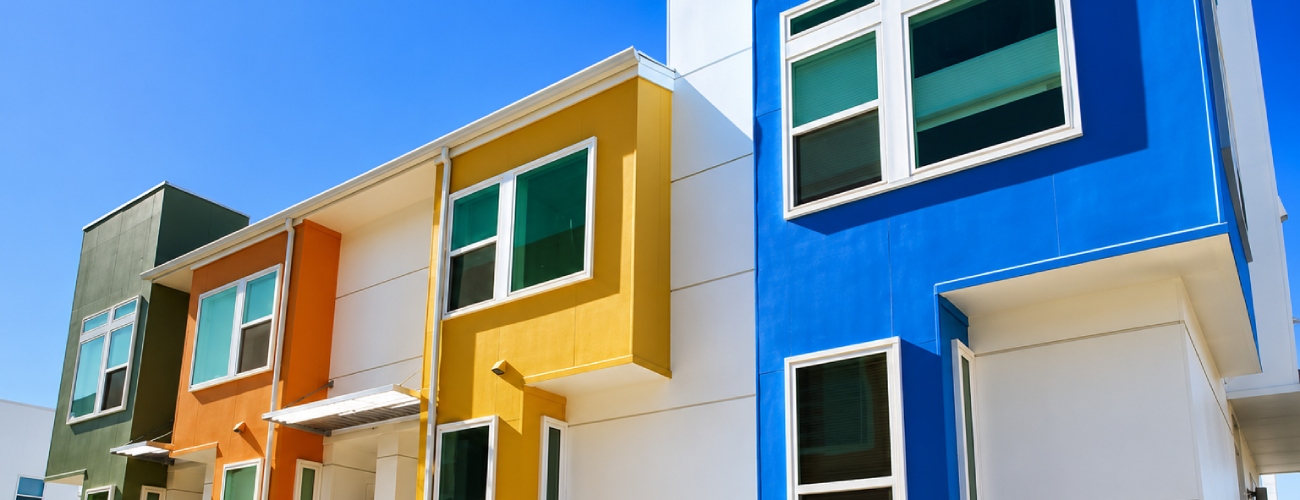Austin ADU Permits 2026