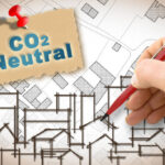 How Carbon Neutral Building Standards Impact Development Approvals