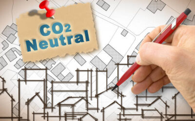 How Carbon Neutral Building Standards Impact Development Approvals