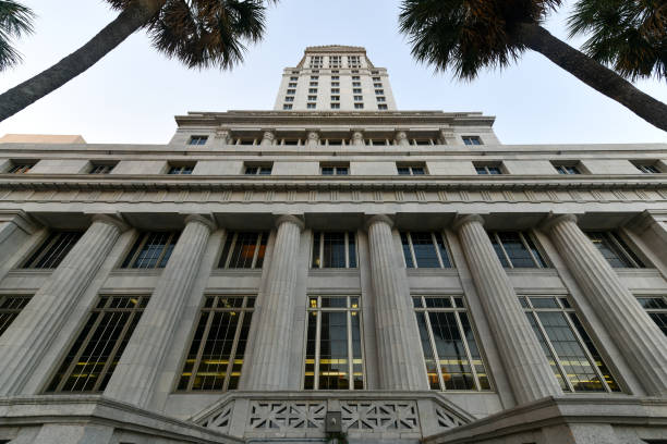 Florida Building Code Changes 2025 Updates