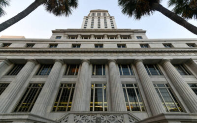 Florida Building Code Changes 2025 Updates