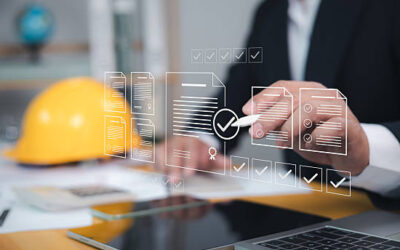Digital Permitting Portals Texas Guide