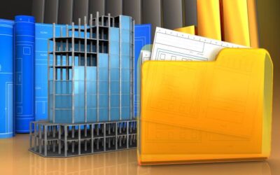 Best Construction Permit Application Software for Multi-Site Projects